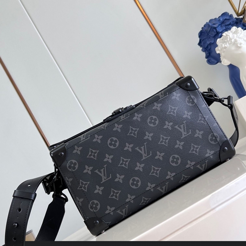 LV Box Bags